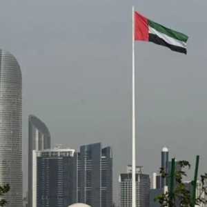 UEA Tinggalkan OPEC: Manuver Energi atau Sinyal Retaknya Aliansi Minyak?