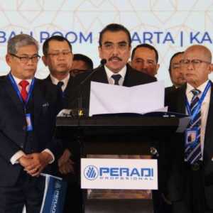 Menggugat Algoritma, Pentingnya Lampaui  Dogmatisme Hukum Klasik