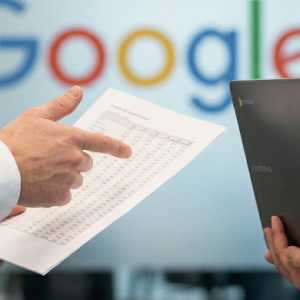 Jejak Digital Ibam dan Nadiem Bisa jadi Manifestasi Mens Rea