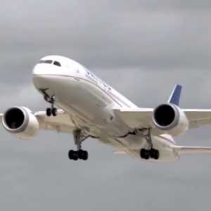 Harga Bahan Bakar Pesawat Brasil Naik 55 Persen