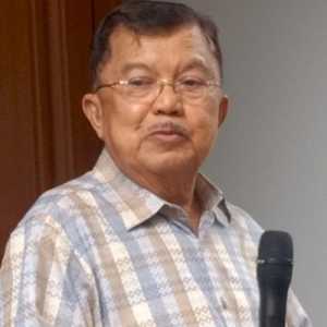 Usul JK BBM Naik Berorientasi Memperburuk Pemerintahan Prabowo