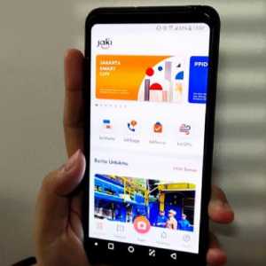 Warga Tolak Penonaktifan Lurah Kalisari Buntut Kasus Laporan JAKI Dibalas Foto AI