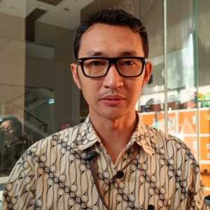 KPK Kembali Panggil Salisa Asmoaji Bea Cukai