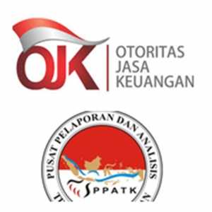 Kasus Dana Rekening Dormant Raib Bikin Kinerja Empat Lembaga Disorot