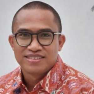 UU PPRT Wujud Negara Hadir Lindungi Pekerja Informal