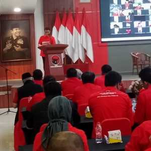 Komisi I DPR Keluhkan Menhan dan Menlu Sering Absen Rapat