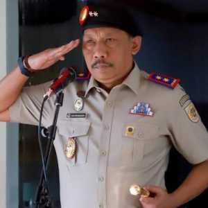 Eko Priyanggodo dan Ujian Bali: Ketika Negara Menantang Mafia Tanah di Panggung Terbuka