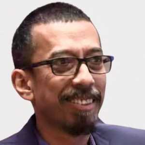 Menakar Ulang Narasi Anti-Rokok