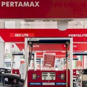 Penahanan Harga BBM Non-Subsidi Dikhawatirkan Ganggu Kesehatan Fiskal