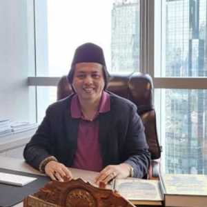 Gus Lilur: Muktamar NU Harus Bersih dari Politik Uang