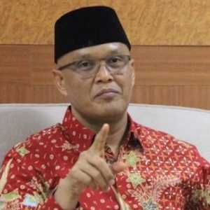 Indonesia Jangan Diam Atas Kebijakan Kejam Israel