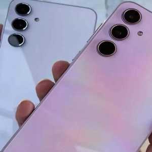 Bocoran Performa Samsung Galaxy S26 FE: Akankah Sehebat Galaxy Z Flip 7?