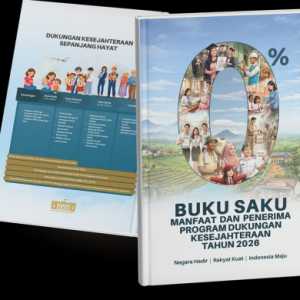 IJTI: Buku Saku 0 Persen Rujukan Penting Pers dan Publik
