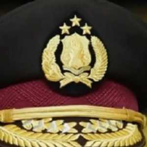 Briptu BTS Disanksi Demosi 11 Tahun Gegara Rekam Polwan Mandi