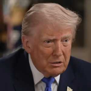 Trump Puji Keputusan UEA Hengkang dari OPEC