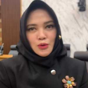 Pengesahan UU PPRT Bukti Perempuan Hadir di Parlemen