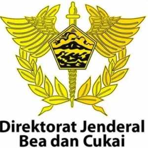 Bos Rokok PT Gading Gadjah Mada Dipanggil KPK