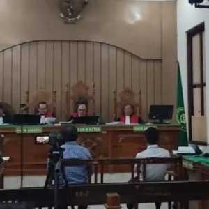 Kasus DJKA Sumut, Pakar Ingatkan Hakim Jaga Independensi dan Netralitas
