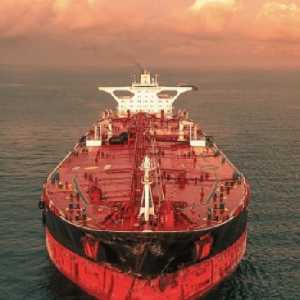 Kemlu Pantau Intensif Nasib Empat WNI yang Disandera Bajak Laut Somalia