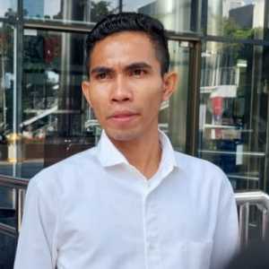 SPPG Jangan cuma Cari Untung, Gizi Anak-anak Harus Diutamakan