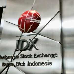 IPO Masih Sepi di Awal 2026, Begini Kata OJK dan BEI