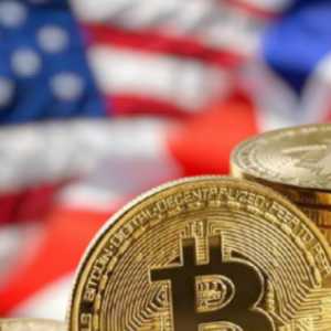 Bitcoin Menguat, Ini Penyebabnya