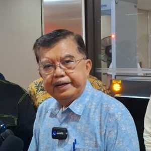 JK: Perbuatan Saudara Rismon Sianipar Rugikan Saya