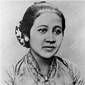 Kala Perempuan Bersurat dan Menulis Diary