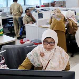 ASN Diwanti-wanti WFH Bukan Libur Panjang