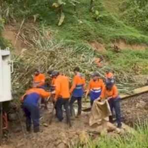 Jadwal KA Ciremai Dipastikan Kembali Normal