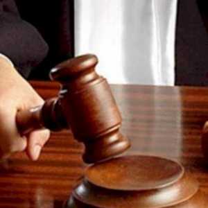 Jerat Pasal 3 UU Tipikor untuk Pihak Swasta Tanpa Jabatan