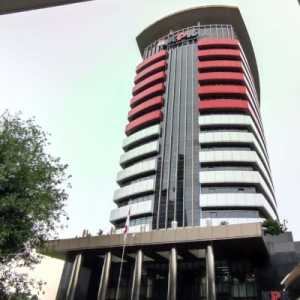 Kini Giliran Petinggi 7 Travel Haji Dipanggil KPK