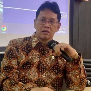 Purbaya Desak WP Badan Segera Lapor SPT