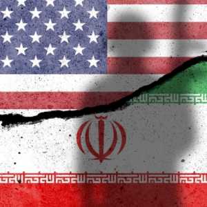 Game Over atau Game Changer?