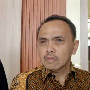 Mangkir Panggilan Pengadilan, Putri Zulhas Diminta Segera Kosongkan Rumah di Cipinang