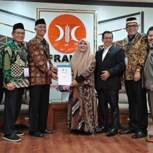 Forkopi Soroti Pergeseran Arah Kebijakan dalam RUU Perkoperasian