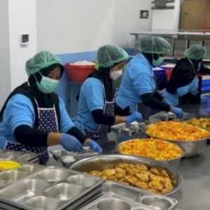 Persoalan Teknis MBG Tak Boleh Dianggap Remeh