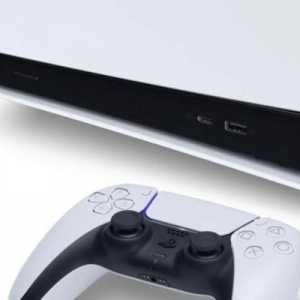 Imbas Ekonomi Global, Harga PS5 Naik Tembus Rp12 Jutaan Mulai April 2026