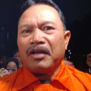 Dokumen hingga Alat Elektronik Disita KPK dari Kasus Walikota Madiun