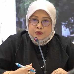 2.999 WNI Telah Dievakuasi dan Repatriasi dari Timur Tengah