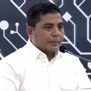 Kebebasan Berpendapat Jangan jadi Alat Perpecahan Bangsa