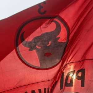 PDIP Setuju Parpol Wajib Lapor soal Pendidikan Politik Pakai Uang Negara