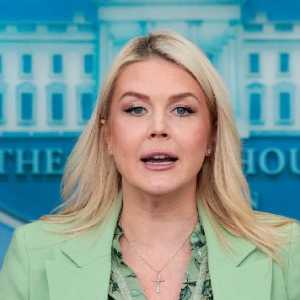 AS Bantah Perpanjang Gencatan Senjata, Negosiasi Lanjut di Pakistan