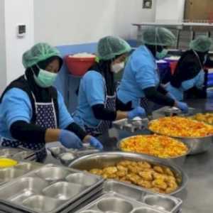 BGN Perlu Skema Keamanan Pangan Cegah SPPG Curang