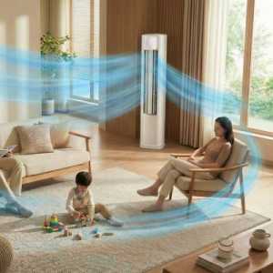 Mengapa AC Tidak Dingin Saat Cuaca Panas? Ini Penyebab dan Cara Mengatasinya