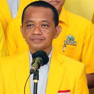 Bahlil Harusnya Tahu Kenaikan LPG Merugikan Prabowo