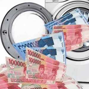 Diduga Terlibat TPPU, Bareskrim Ringkus Istri dan Dua Anak Koh Erwin