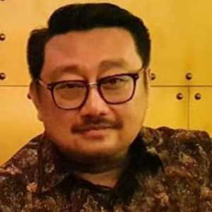 Perjanjian Pertahanan RI-AS: Keterikatan atau Daya Tawar?