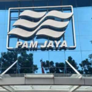 Mendadak Tagihan PAM Jaya Selangit, Rakyat Menjerit