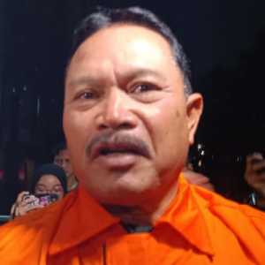 KPK Amankan Dokumen dan BBE dari Rumah Kadiskominfo Madiun dan Pihak Swasta